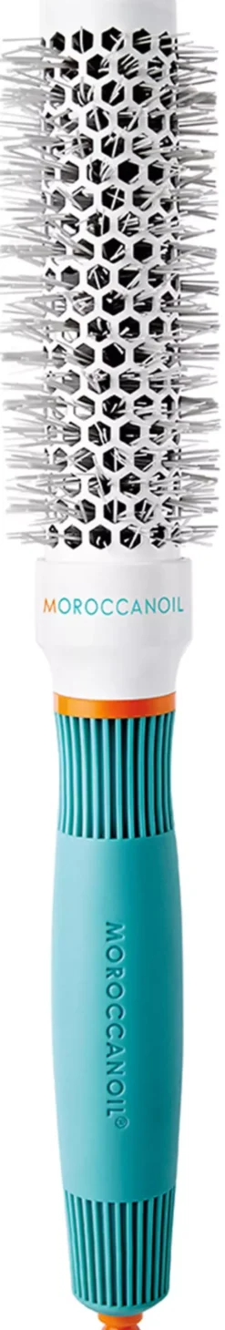 Moroccanoil Ceramic ION Brush 55 mm