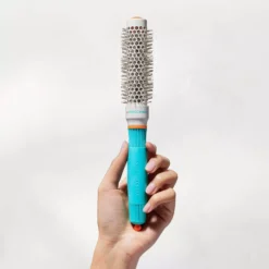 Moroccanoil Ceramic ION Brush 35 mm