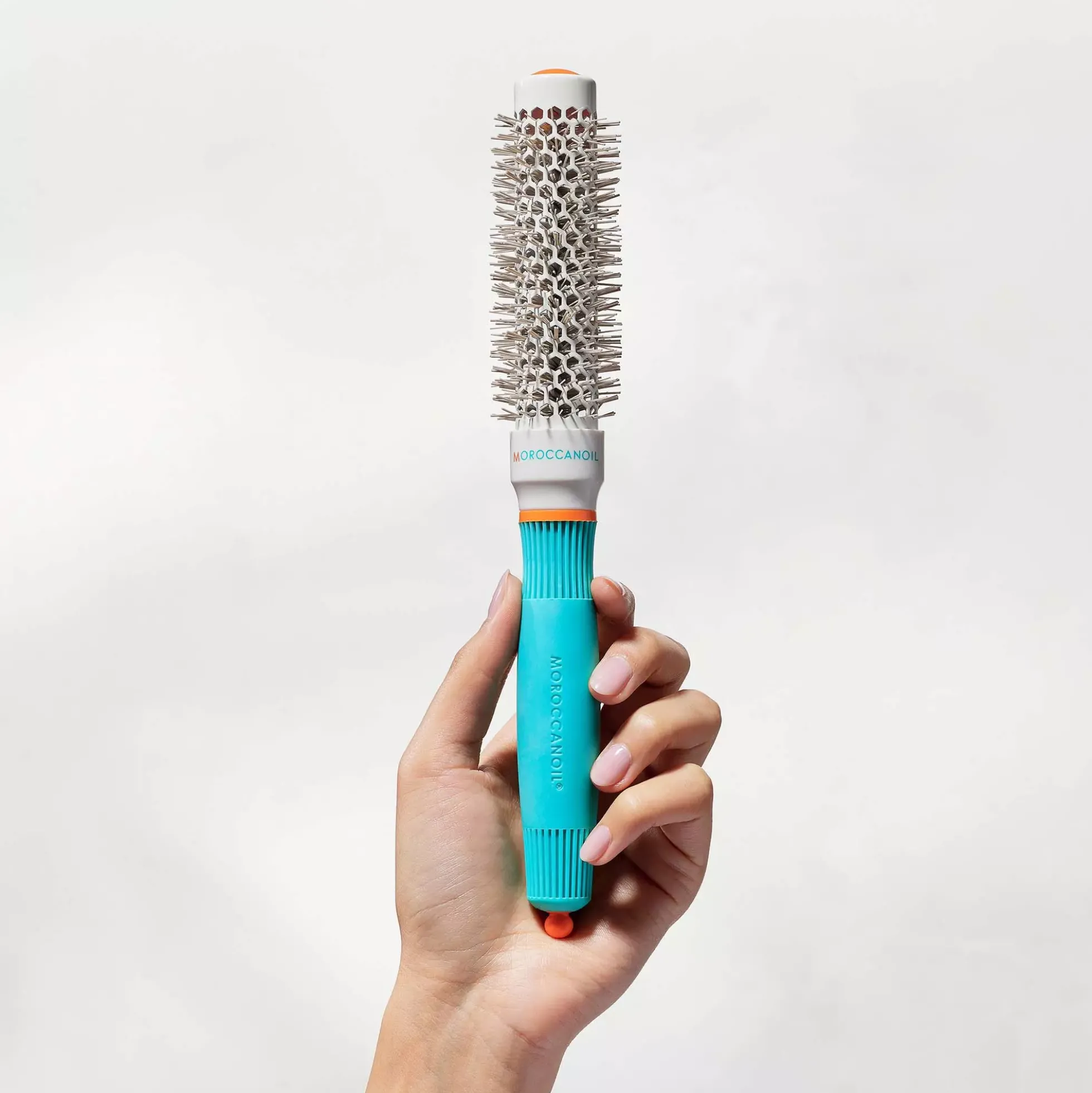 Moroccanoil Ceramic ION Brush 35 mm