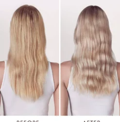 MoroccanoilColor Complete Blonde Perfection Purple Conditioner 200 ml