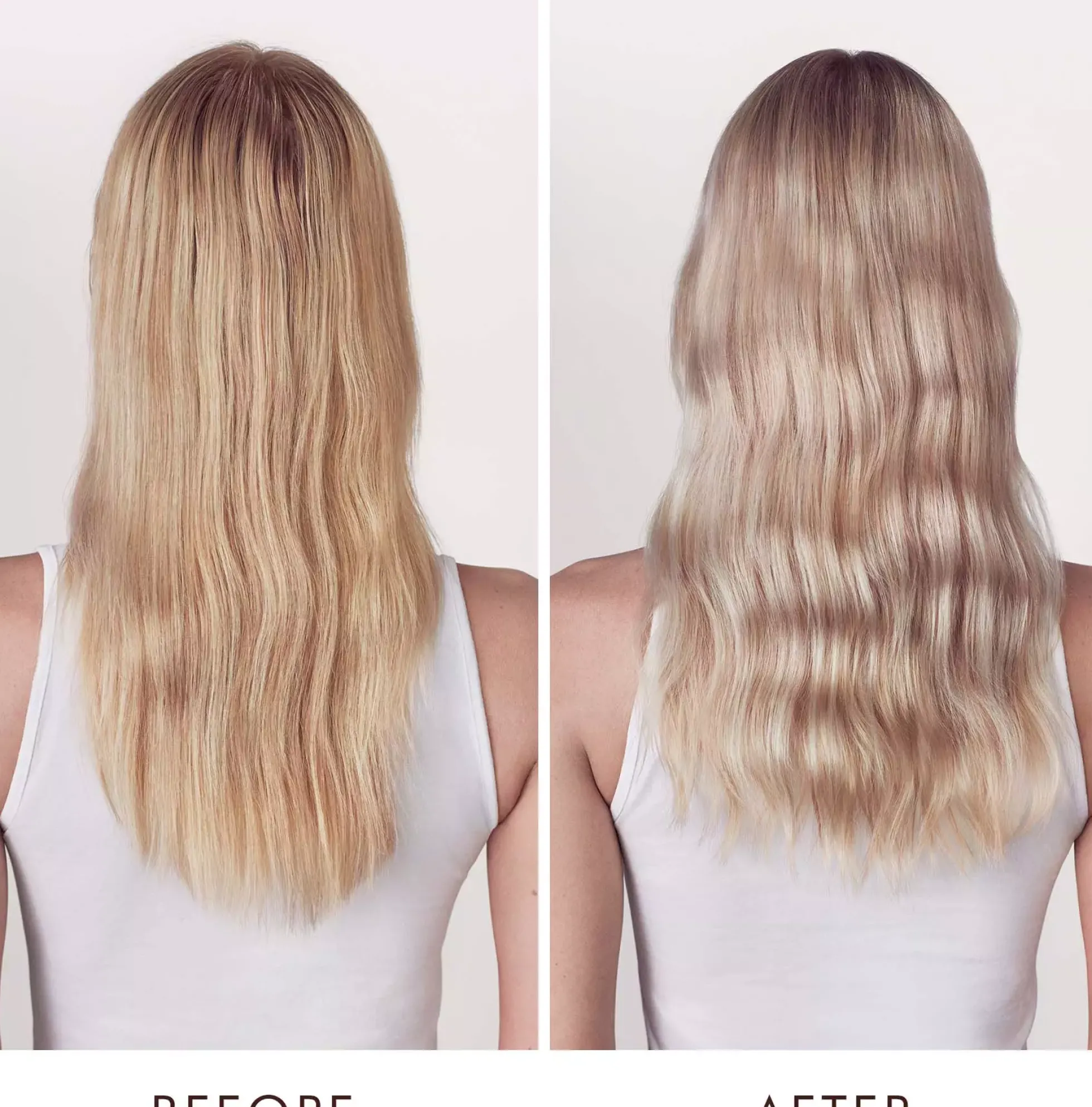 MoroccanoilColor Complete Blonde Perfection Purple Conditioner 200 ml