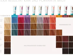 Moroccanoil Color Depositing Mask 200 st