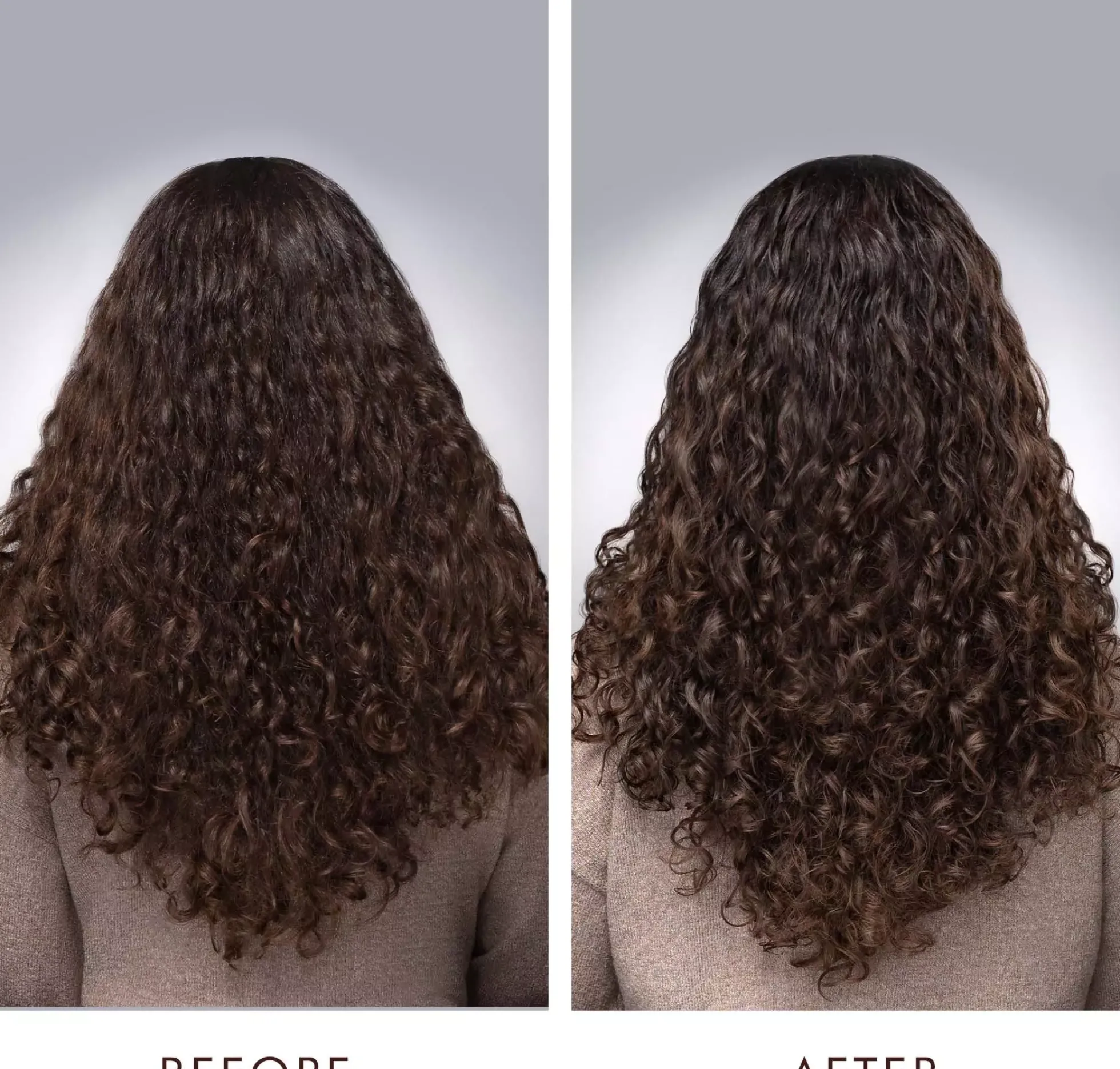 Moroccanoil Defining Cream 75 st