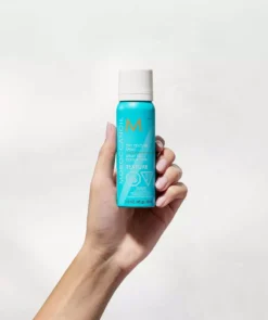 Moroccanoil Dry Spray 60 ml