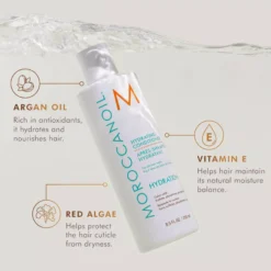 MoroccanoilHydration Hydrating Conditioner 70 ml