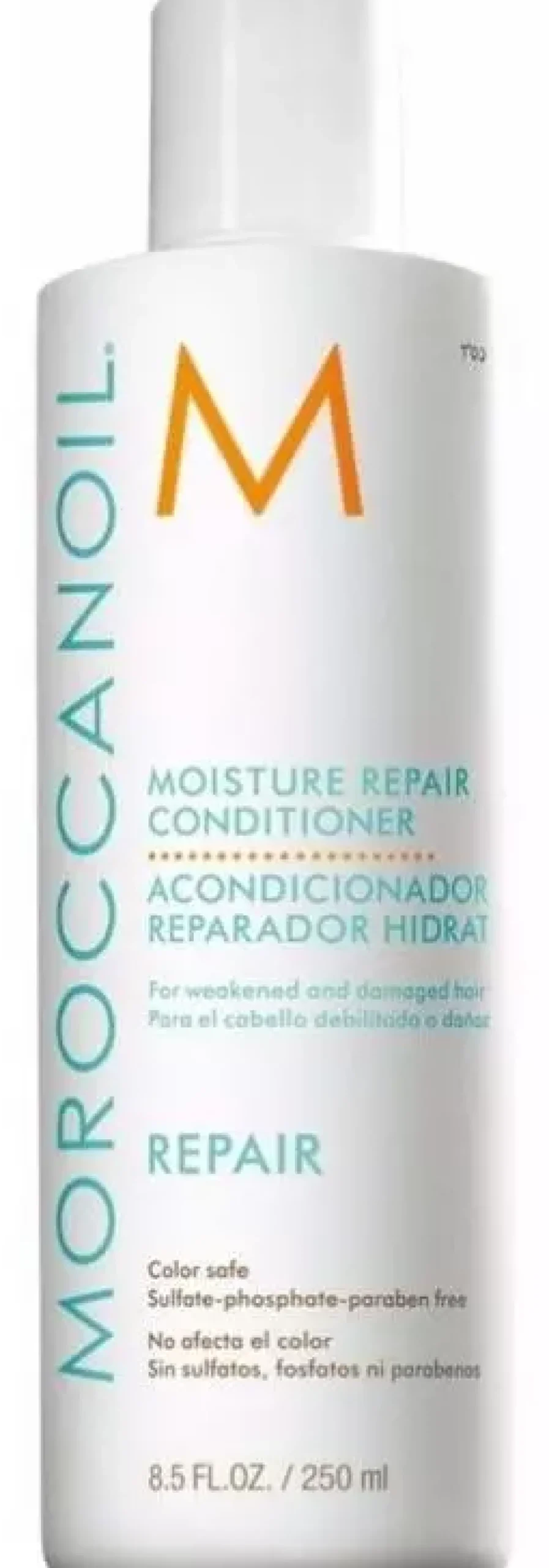 MoroccanoilRepair Moisture Conditioner 250 ml