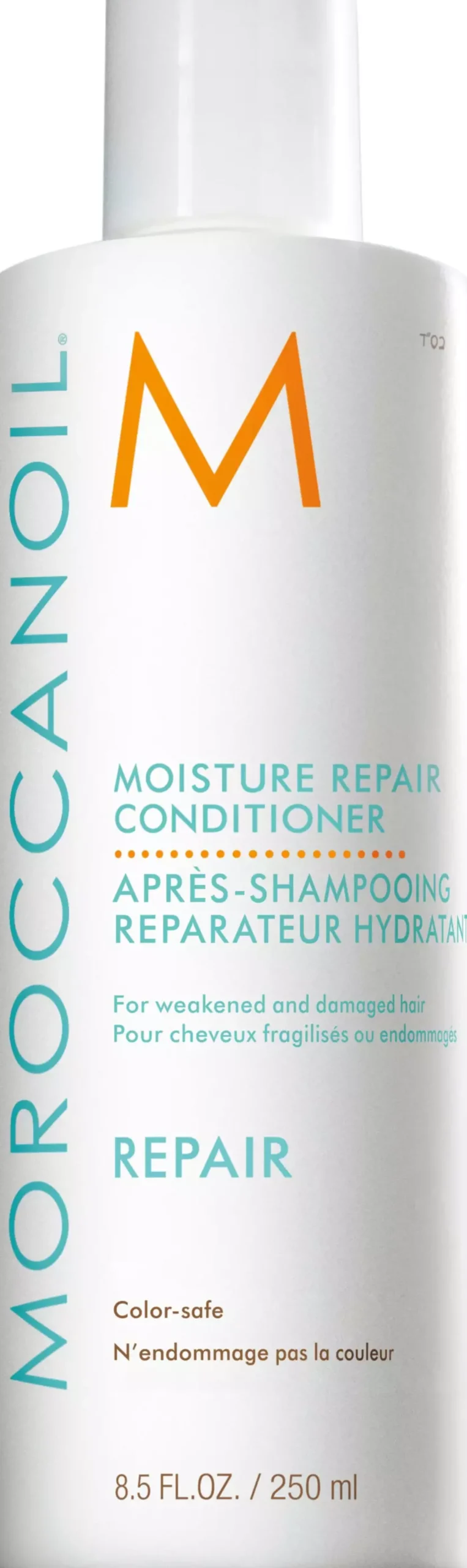 MoroccanoilRepair Moisture Conditioner 250 ml