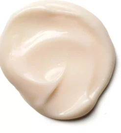 MoroccanoilRepair Moisture Conditioner 70 ml