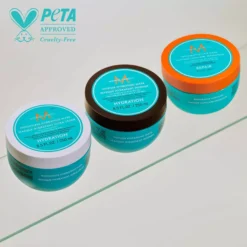 Moroccanoil Restorative Hair Mask 75 st