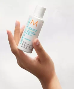 MoroccanoilVolume Extra Conditioner 70 ml