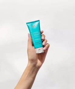 Moroccanoil Weightless Hydrating Mask 75 st