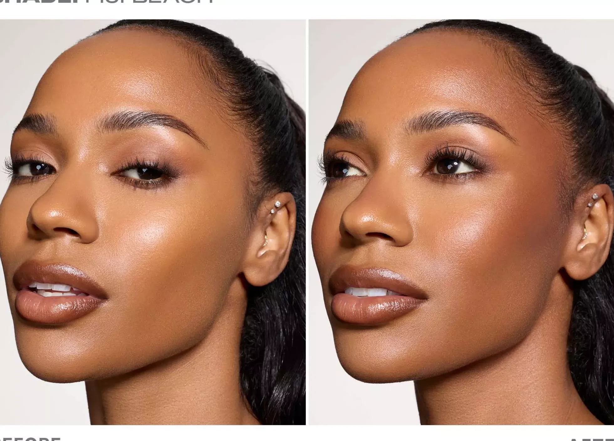 Morphe Cheek Thrills Bronze & Tone Duos Amalfi Coast