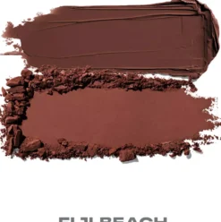 Morphe Cheek Thrills Bronze & Tone Duos Amalfi Coast