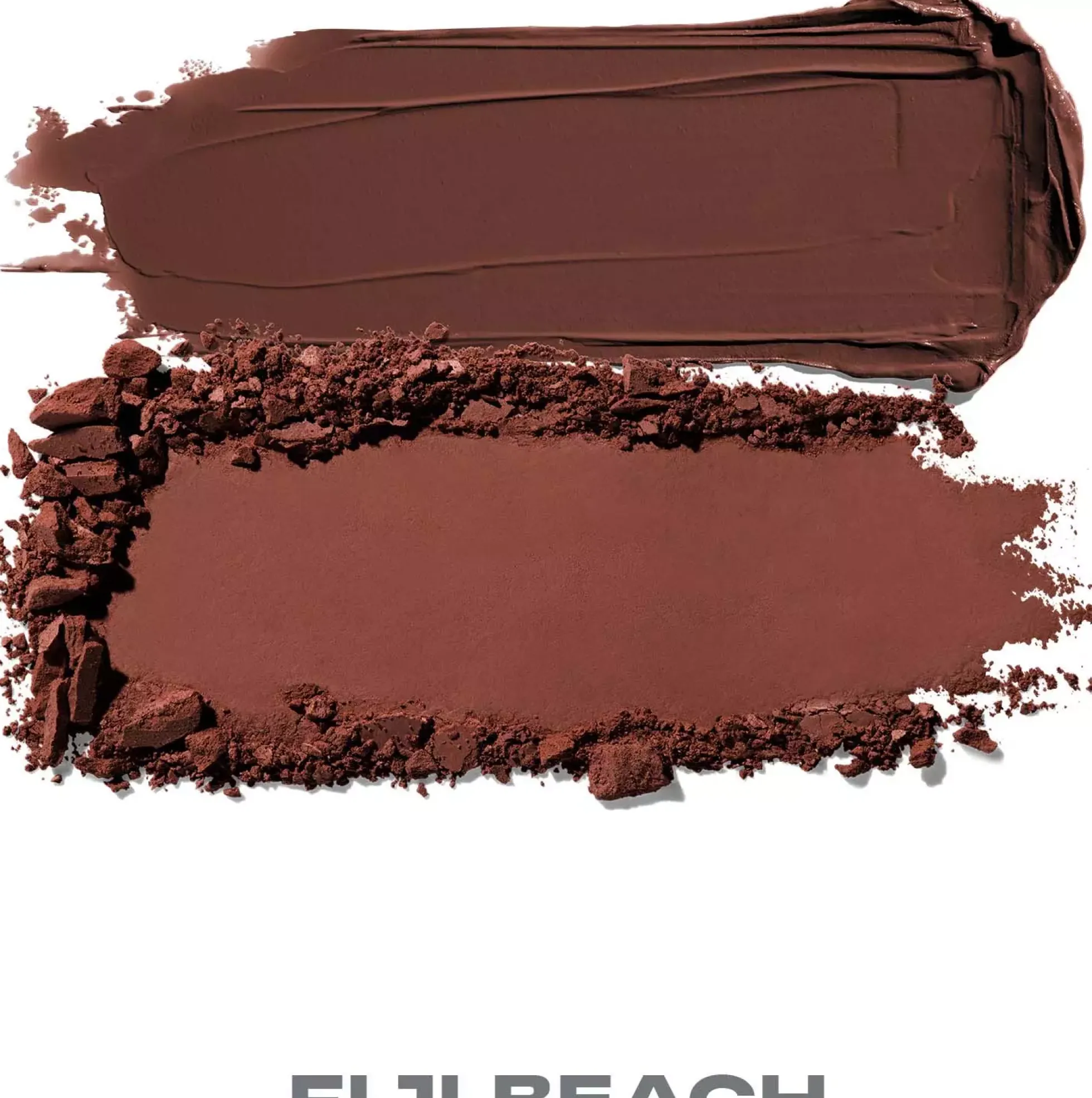 Morphe Cheek Thrills Bronze & Tone Duos Amalfi Coast
