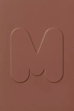 Morphe Cheek Thrills Bronze & Tone Duos Malibu Villa