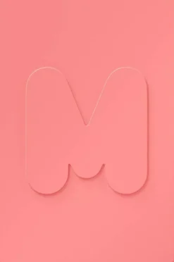 Morphe Cheek Thrills Multi-Finish Face Trio After Party