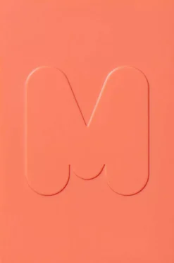 Morphe Cheek Thrills Multi-Finish Face Trio Poolside Spritz