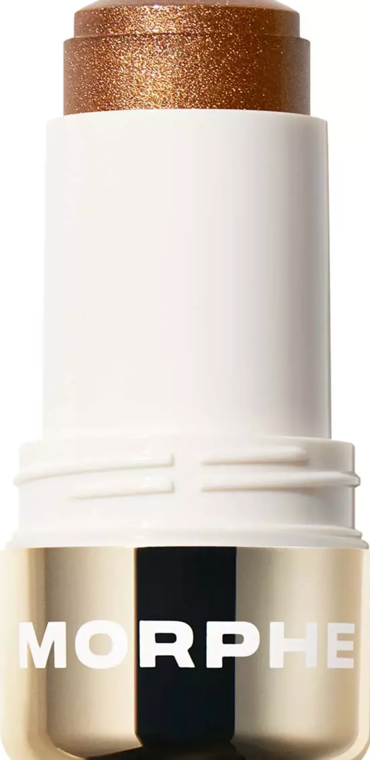 Morphe Dreamlight Gelee Highlighter Stick Rose Spritz