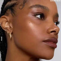 Morphe Dreamlight Gelee Highlighter Stick Rose Spritz