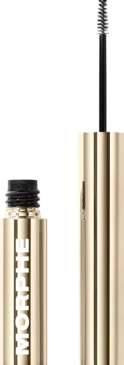 Morphe Micro Manager Gripping Brow Gel 4,4 g