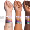 Morphe Mixed Signals Dual-Ended Cream & Liquid Shadow Stick Into It/Over It