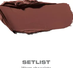 Morphe Solo Artist Priming Cream Eyeshadow Debut