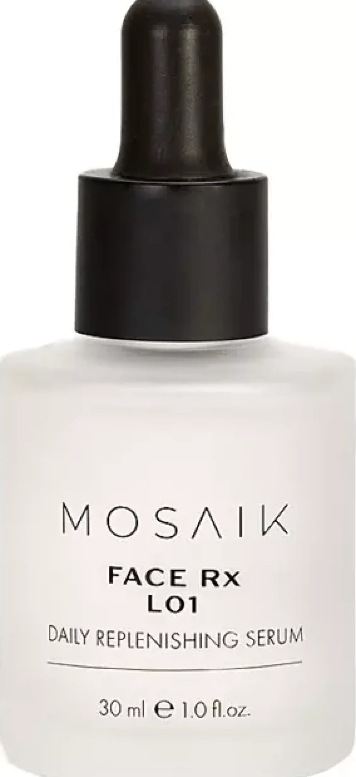 MOSAIK SKIN Facerx L01 30 ml