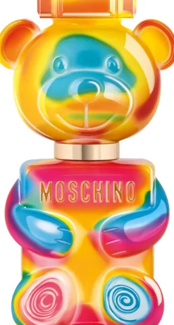 Moschino Gummy Eau de Parfum 50 ml