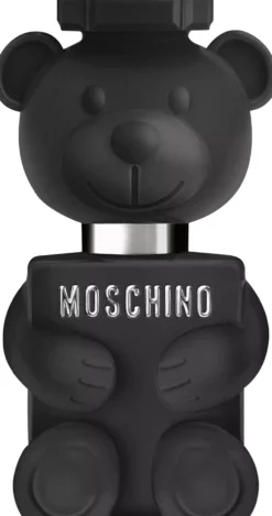 Moschino Toy Boy 2 Eau de Parfum 100 ml
