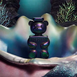 Moschino Toy2 Pearl Eau de Parfum 50 ml