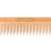 Mr Bear Family Beard Comb