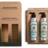 Mr Bear Family Kit Shampoo & Conditioner