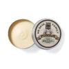 Mr Bear Family Pomade - Original