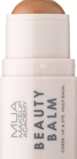 MUA Makeup Academy Beauty Balm Shadow