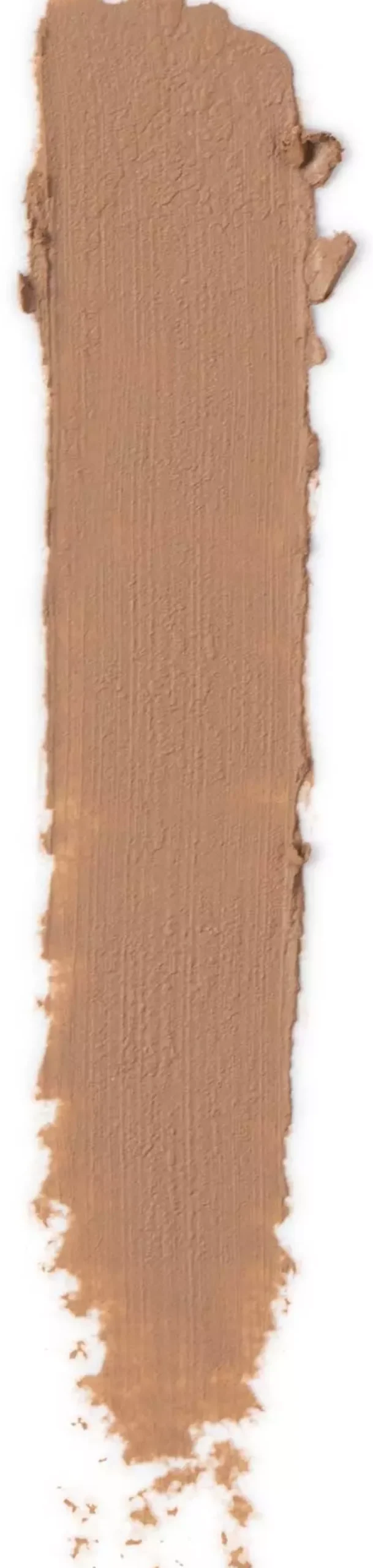 MUA Makeup Academy Beauty Balm Shadow