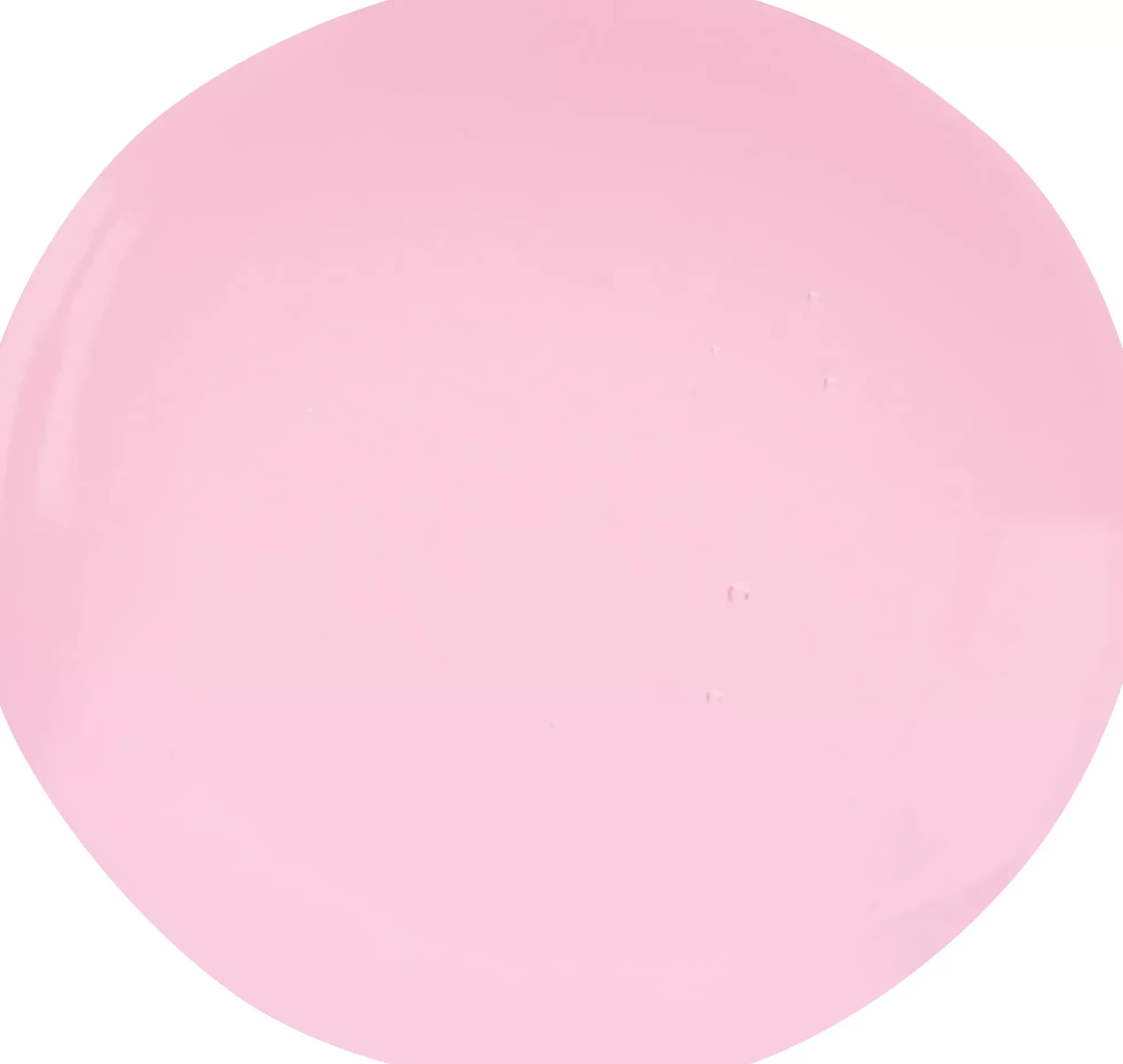 MUA Makeup Academy Metamorphosis Colour Changing Lip & Cheek Oil 7 ml