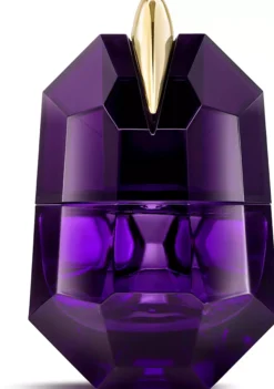 MuglerAlien Eau de Parfum 15 ml