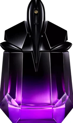 MuglerAlien Extraintense Eau de Parfum Intense 30 ml