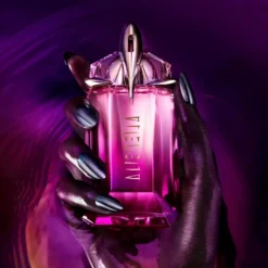 Mugler Alien Pulp Eau de Parfum 30 ml