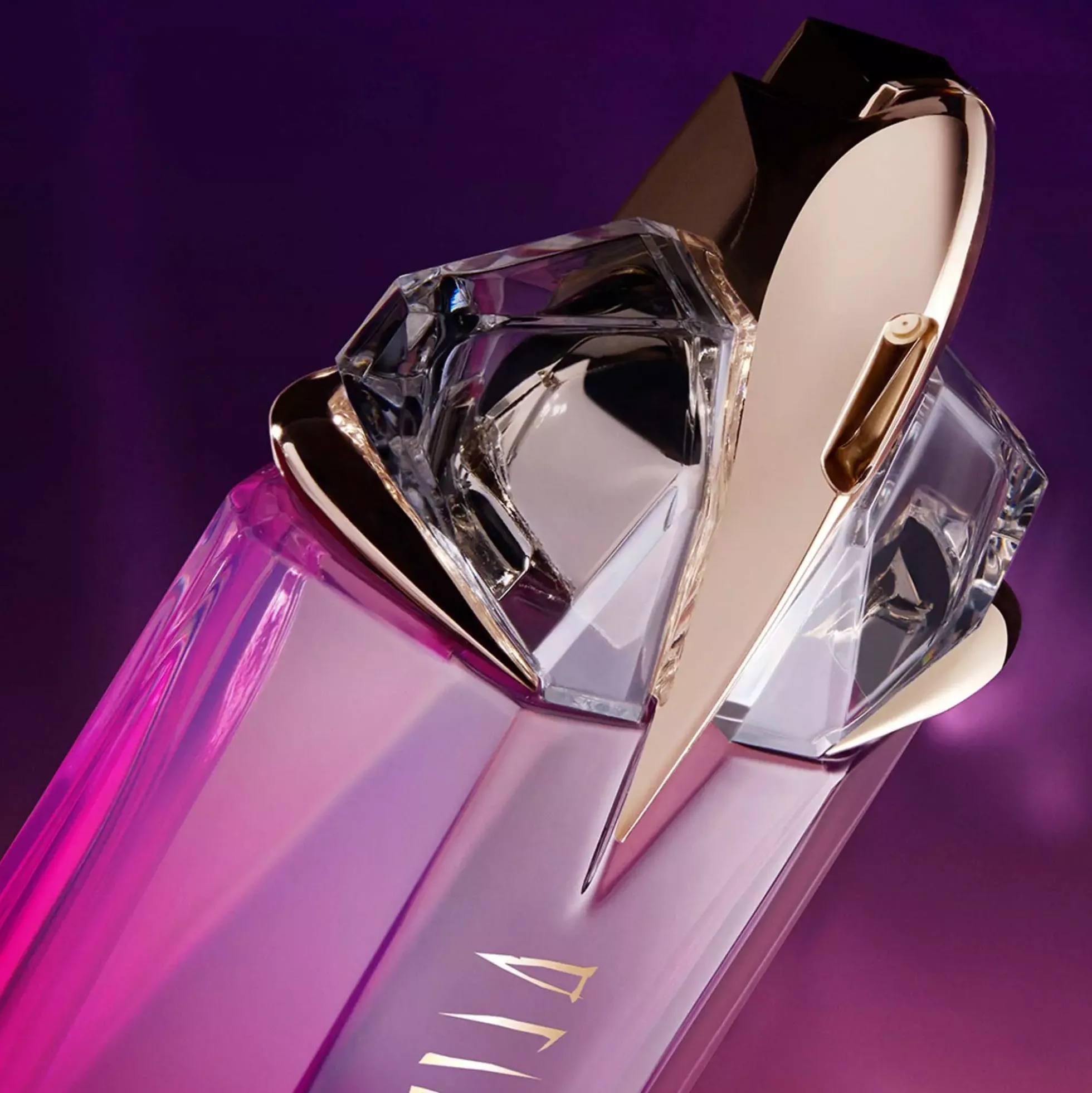 Mugler Alien Pulp Eau de Parfum 30 ml