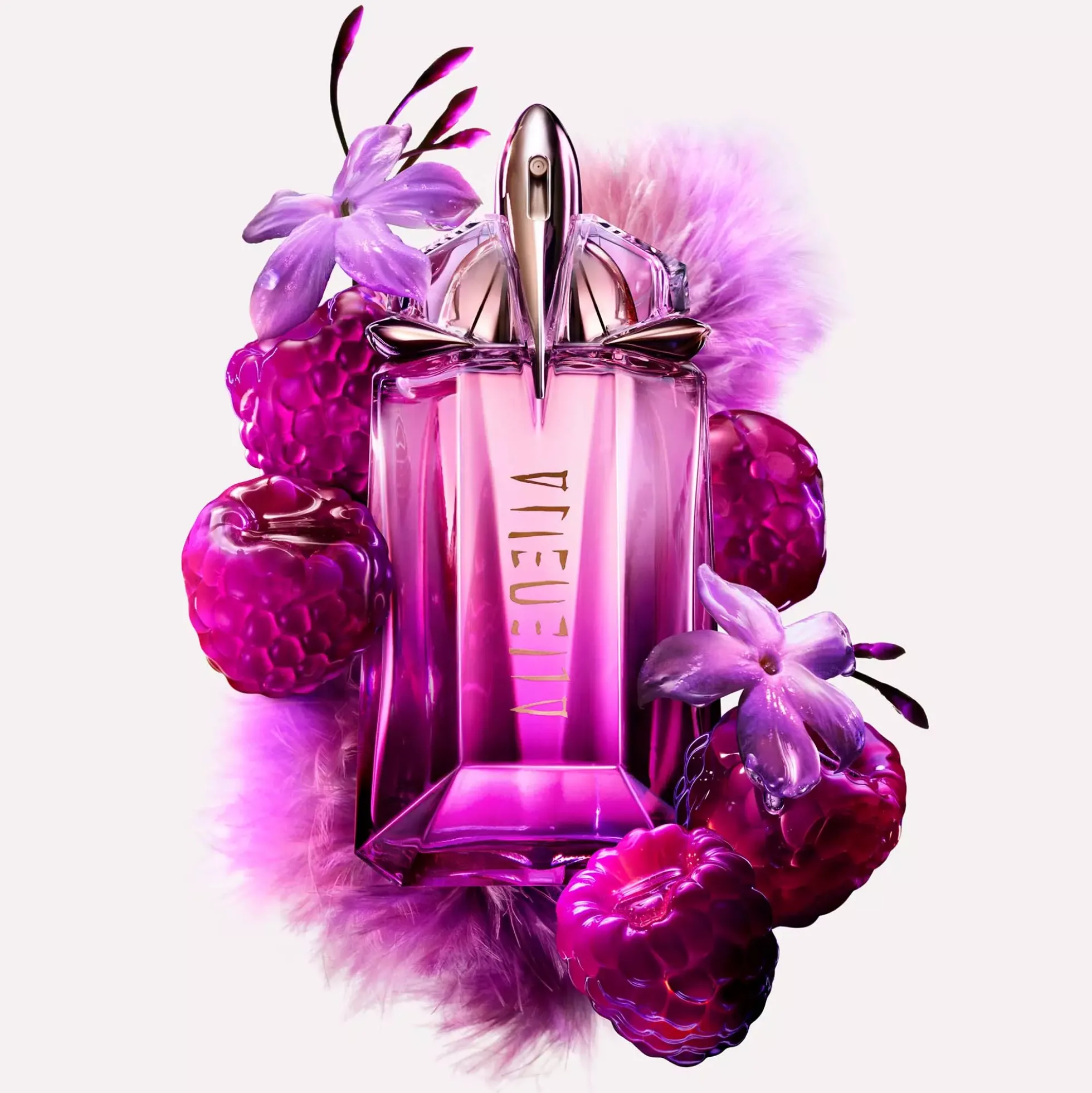 Mugler Alien Pulp Eau de Parfum 30 ml