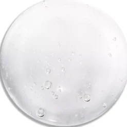 MuradBlemish Control Clarifying Cleanser 148 ml