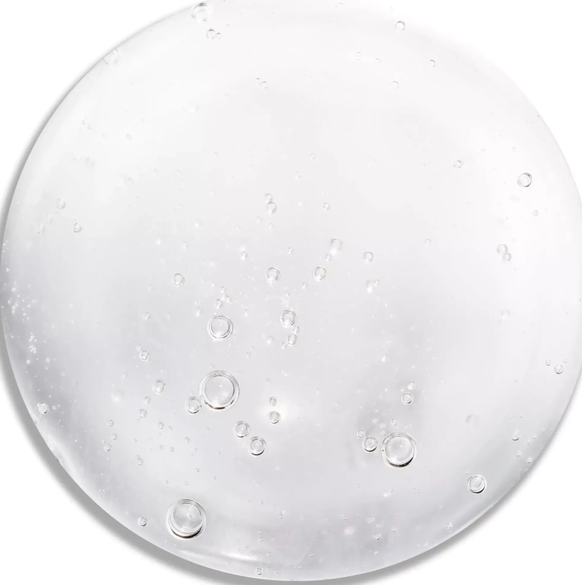 MuradBlemish Control Clarifying Cleanser 148 ml