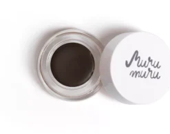 Murumuru Brow Pomade 04 Espresso