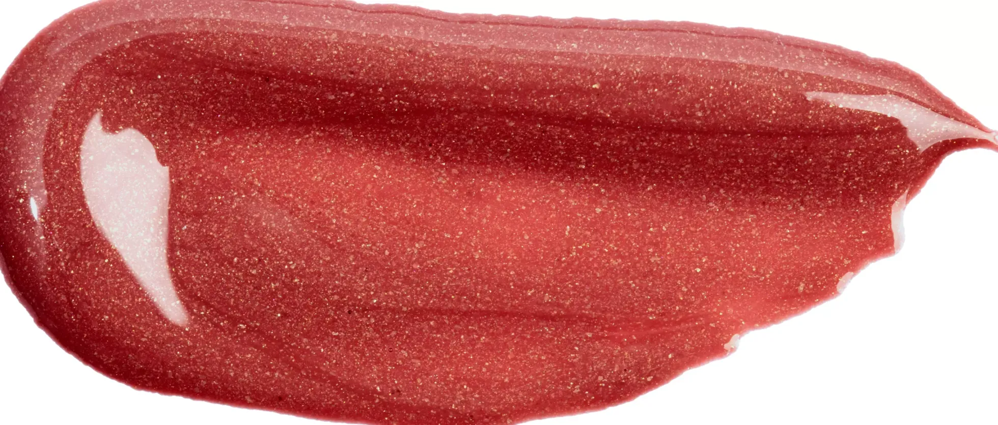 Murumuru Lip Oil 01 Vanilla Milkshake