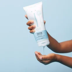 NAÏFBaby & Kids Cleansing Wash Gel 200 ml
