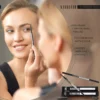 Nanobrow Eyebrow Pencil Dark Brown