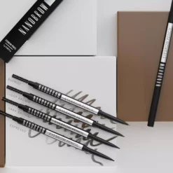 Nanobrow Eyebrow Pencil Dark Brown