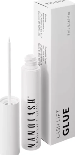 Nanolash Lash Lift Glue 5 ml