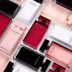 Narciso Rodriguez For Her Eau de Toilette 100 ml
